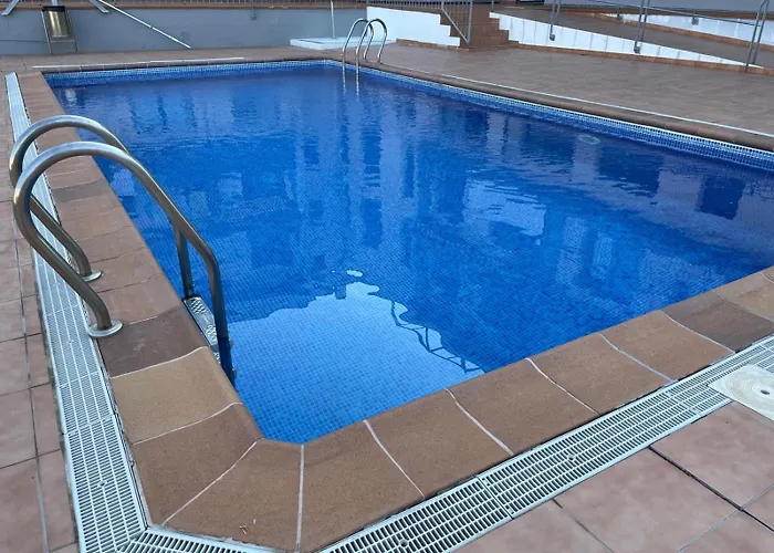 L'apartament De Carol *